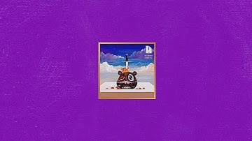 Flashing Lights 2 [BUT IT WILL CHANGE YOUR LIFE] by Kanye West