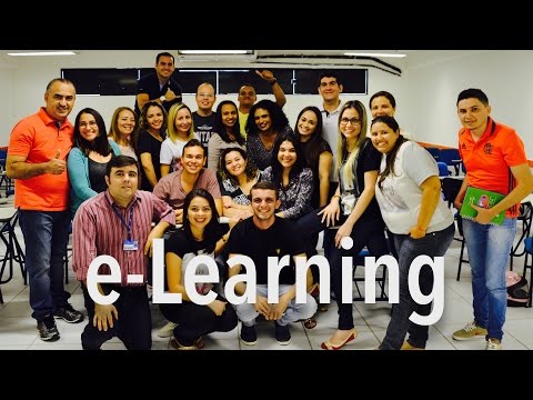 #4-e-learning-aula-prática-unp-mossoró