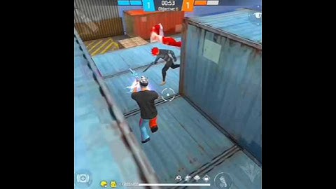 IMPOSSIBLE🍷🗿#shorts #freefire #fypシ