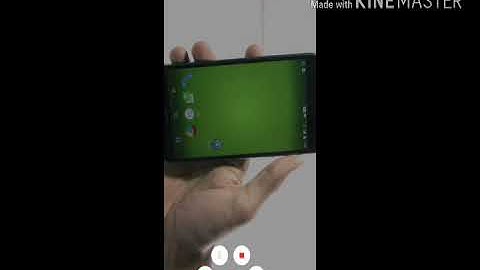 HOW TO INSTALL CYANOGENMOD IN ANY ANDROID WITHOUT ROOT##