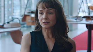 She Said | På kino 18. november