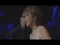 Takahashi Mariko Takahashi Mariko