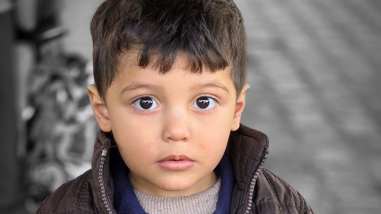 #حزين _فديوهات متنوعة_حزينة