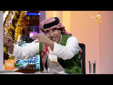 مزاين الكتب.. الأستاذ "عبدالله عميره الصيدلاني" يحكي لنا قصة كتاب "ابن ينبع البار"