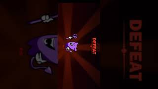 Ghosts Among Us - Ghost Party Gameplay (Made In India Among Us) screenshot 1