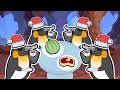 It&#39;s Time to Bring Back Penguin Meta to Super Auto Pets