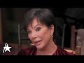 The kardashians trailer kris jenner cries revealing tumor