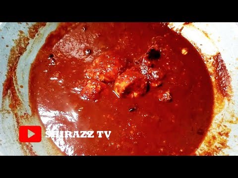 resep-ayam-masak-merah