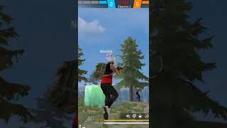 free fire max new video aplod please like and subscribe #gaming #custom #1v1 #1million