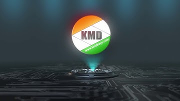 KMD KDX2 SUCCESSFULLY COPIED TUV300 REMOTE