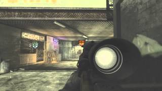 BEST COD SPAWN FEED SPOT