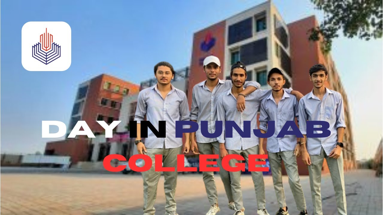 Day in PGC, Lecture Kiya Bunk, Tiktok Acct Unbanned 2023