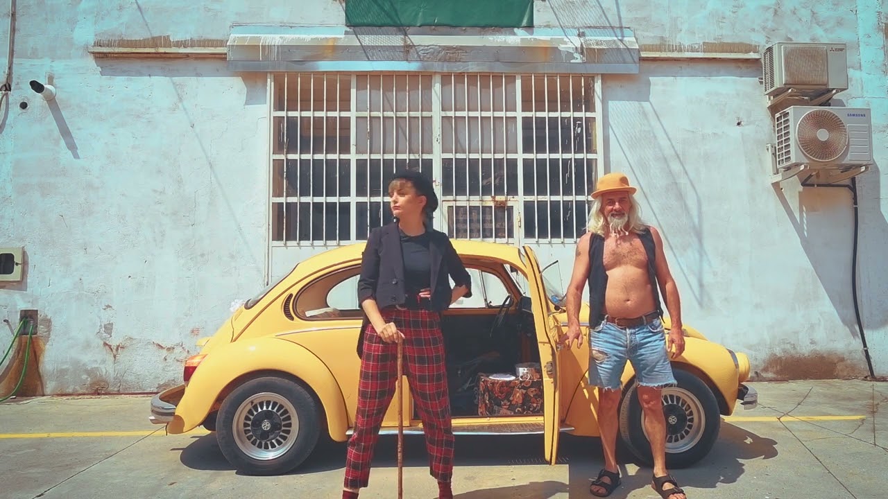 PERAROCK 2023: CIRCO🎪NDATI | 20-21-22-23 luglio