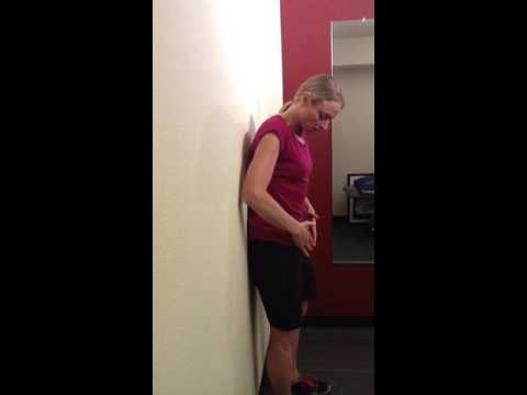 Swim Prehab 0