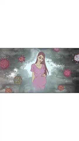 Пренален - YouTube