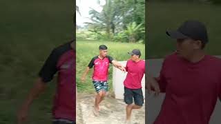 Maling Entog vidiolucungakakabis komedilucubikinngakak comedy funny ngakak lucu