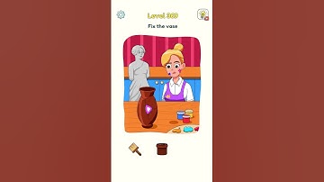 Dop dlete part 3 level369 @mentalboy1015  like and subscribe doit bell icon click#gameplay