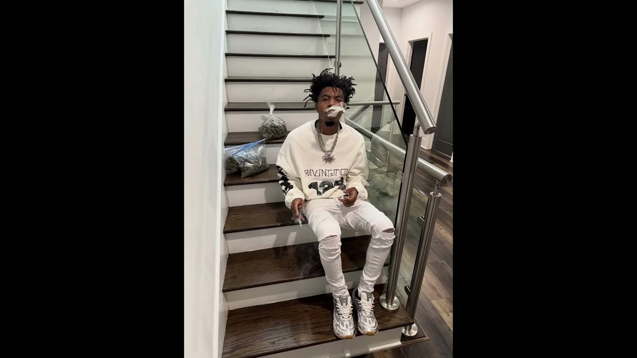 [free] lazer dim 700 type beat 2026 - 'cripple'