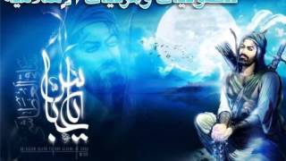 جليل الكربلائي - أبو فاضل