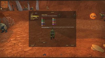 Altz UI - UI Overview, Review and Installation!