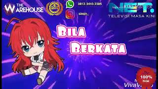 Memutar balikan fakta story dj