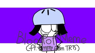 (April 2026) BloodPop Meme (ft. Timmy Taco from The Raining Tacos Saga)