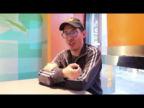 best-discount-for-ryerson-university-students