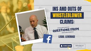 Celebrity Whistleblower Claims Explained: Maximizing Your Winnings and Understanding the Consequences Net Worth