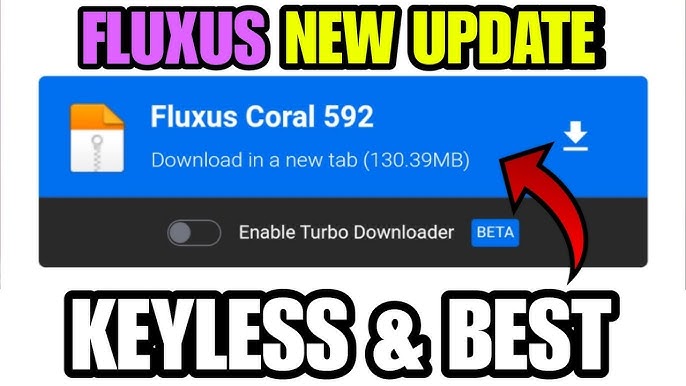 how to do download fluxus ios｜TikTok Search