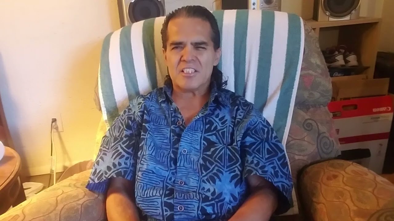 InterGalactic Transmission Meditation Announcement