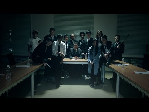 Agent 介紹