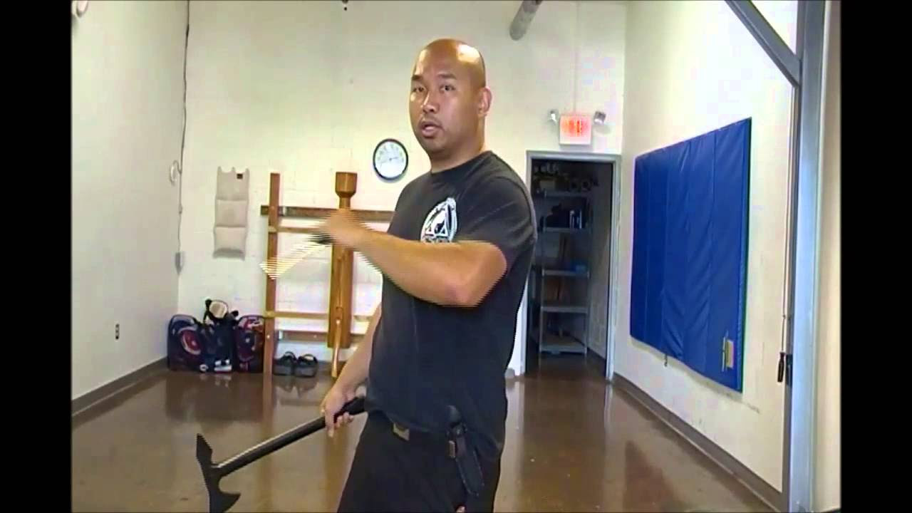 Trainer Martial ArtsTraining From Cold Steel Trench Hawk Sporting Goods 