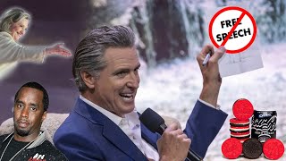 The Rick & Bubba Show - LIVE - September 18, 2024 screenshot 3