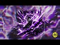 ADRENALINE рџ рџ рџ Playlist That Make You The Main Character BRAZIL FUNK PHONK VIRAL ADRENALINE рџ рџ рџ Playlist That Make You The Main Character BRAZIL FUNK PHONK VIRAL