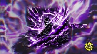 ADRENALINE 📈📈📈 | Playlist That Make you the Main Character [BRAZIL FUNK, PHONK, VIRAL]