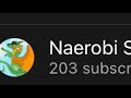 200 subs yay!