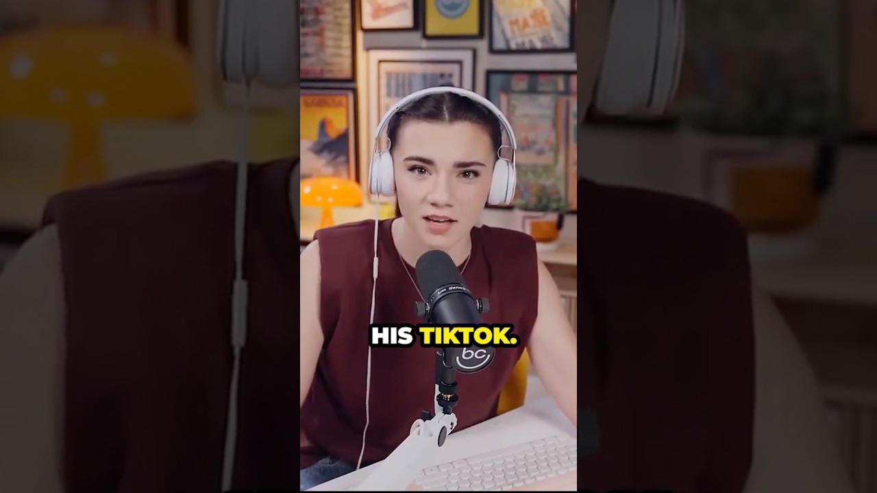 Бретт Купер о Джеке Шлоссберге