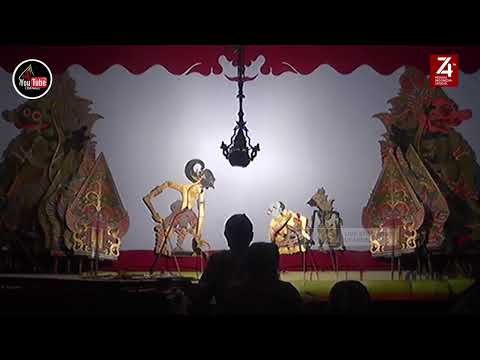 #pwkslive-#livestreaming-pagelaran-wayang-kulit-dalang-ki-seno-nugroho-lakon-"wahyu-cakraningrat"