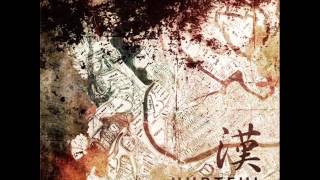 20　ANARCHY, RINO LATINA II, 漢, MACCHO / 24 BARS TO KILL (PRO.SKI BEATZ)