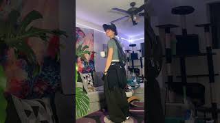 Spring Fits Androgynous Streetwear & Genderfluid Ootds