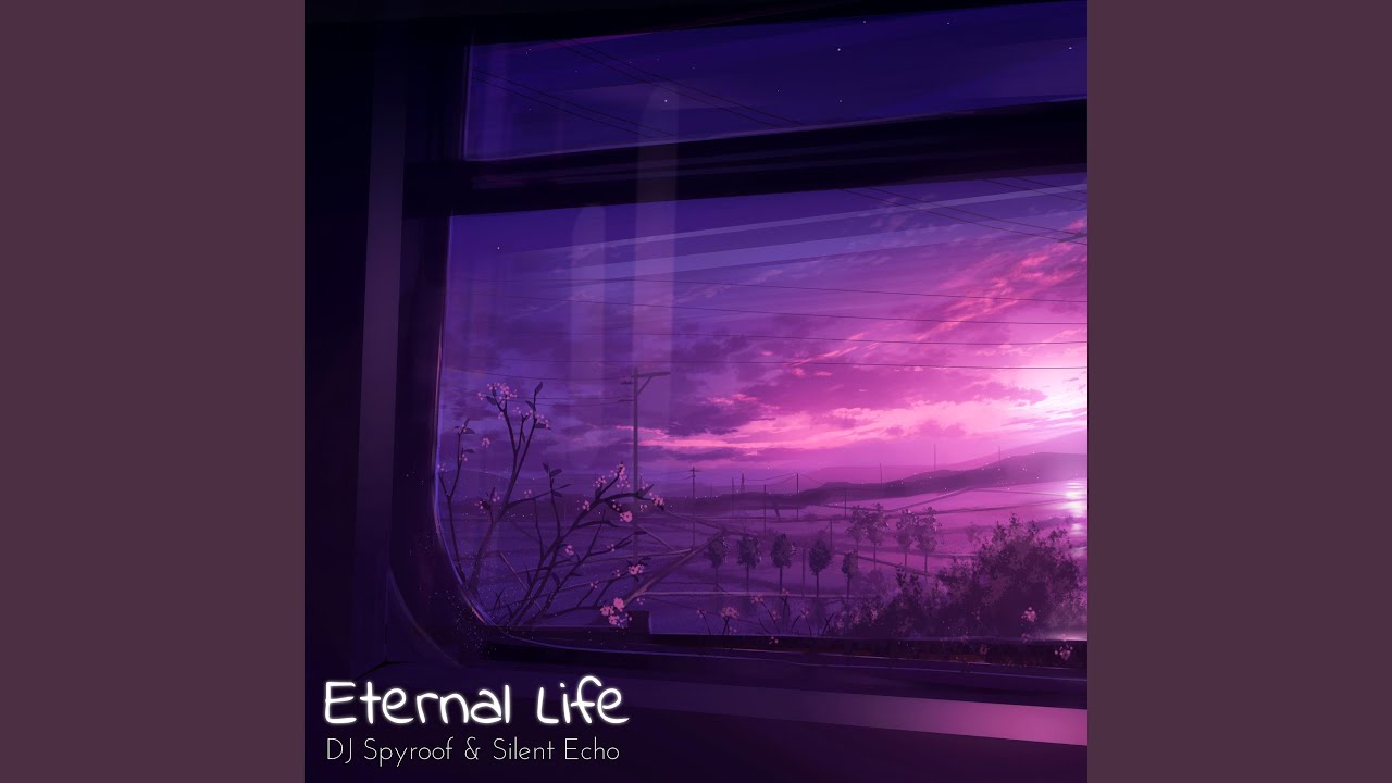 Eternal Life