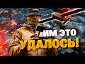 РАЗНЕСЛИ В ЩЕПКИ! Как украинские «птички» устроили массовую казнь замаскированной технике врага!