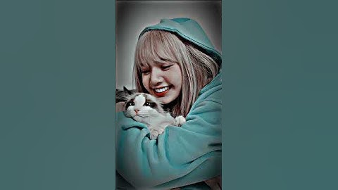 Raat Ka Nasha Abhi Xml File Alight Motion | Alight Motion Video Editing | New Trend Video Editing