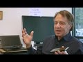 Ray Kurzweil 30-minute interview, February 15, 2017, by James Bedsole