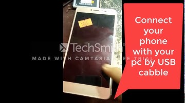 SYMPHONY i10 plus FRP LOCK REMOVE"GOOGLE ACCOUNT BYPASS" very easy way.....