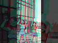 #anime #crtoon #shorts #new #grill #ladki #love #dance #viral #dancevideo