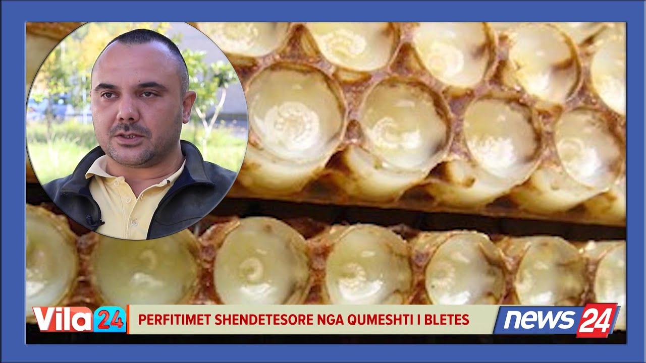 qum-shti-i-blet-s-p-rfitimet-sh-ndet-sore-k-shilla-nga-indrit-shehi