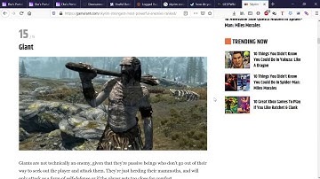 Devourment Remastered Beta Bug Finding and Stress Tests Intro