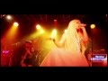 Aldious/Re:fire  (Short Version)