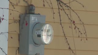 Maine’s electricity prices grew at the third fastest rate in the country